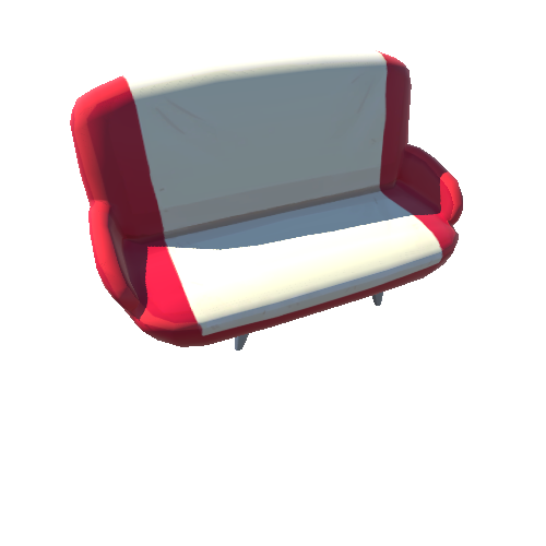 Mobile_housepack_sofa_3 Red